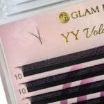 YY Volume Fans