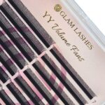 YY Volume Fans
