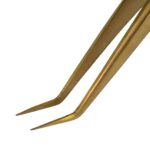 Master Pro 45 Spitze