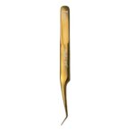 Master Pro 45 Gold