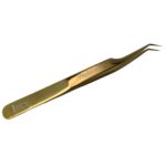 Master Pro 45 Gold
