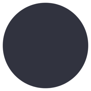 Blauschwarz Nr. 2