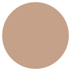 Dunkelblond Nr. 5