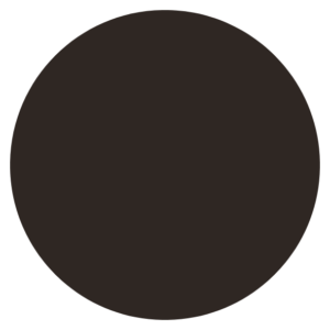 Naturbraun Nr. 3