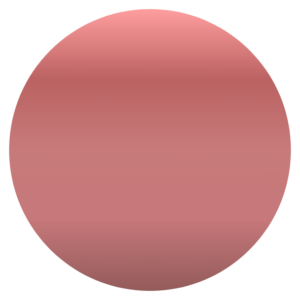 Rot Gold Eigenschaft Farbe