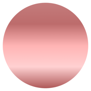 Rot Gold Eigenschaft Farbe