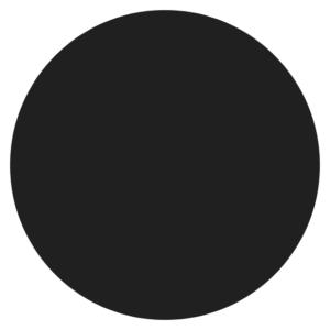 Schwarz Nr. 1