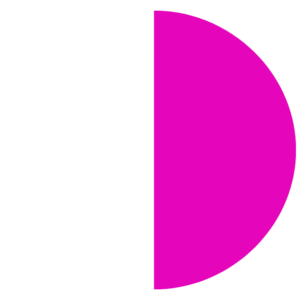 Weiß Pink Eigenschaft Farbe